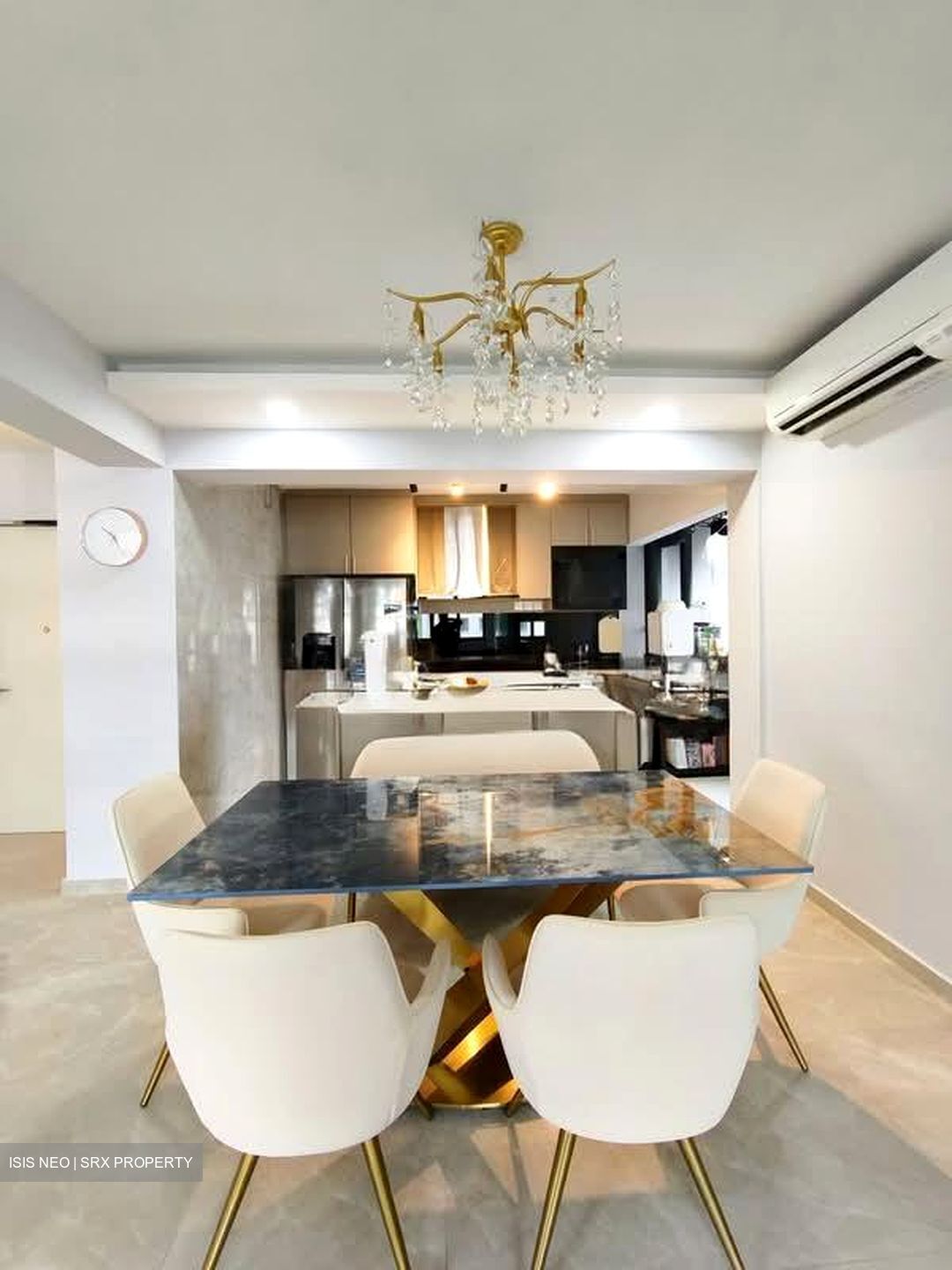 Blk 107B Alkaff Oasis (Toa Payoh), HDB 4 Rooms #547400691